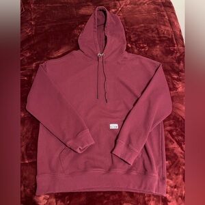 Pro Club Heavyweight French Terry Pullover Hoodie